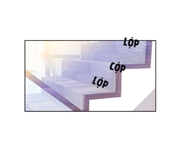 Khóa Chặt Đôi Môi Chapter 4 - 55