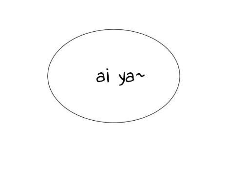 Khóa Chặt Đôi Môi Chapter 4 - 58