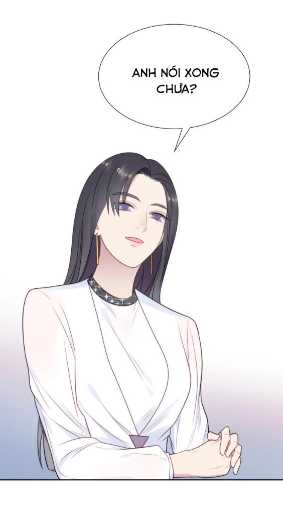 Khóa Chặt Đôi Môi Chapter 4 - 64