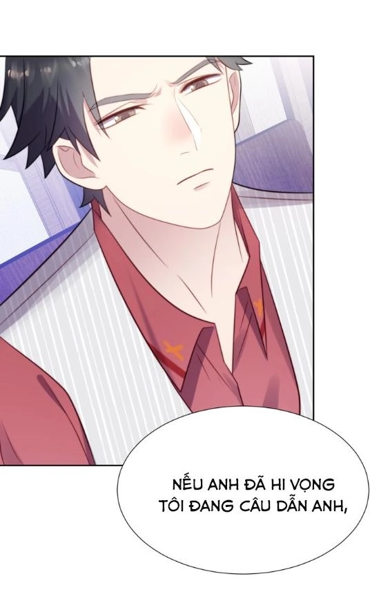 Khóa Chặt Đôi Môi Chapter 4 - 66