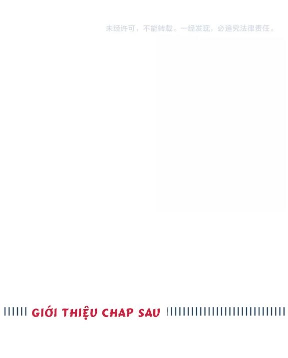 Khóa Chặt Đôi Môi Chapter 4 - 68