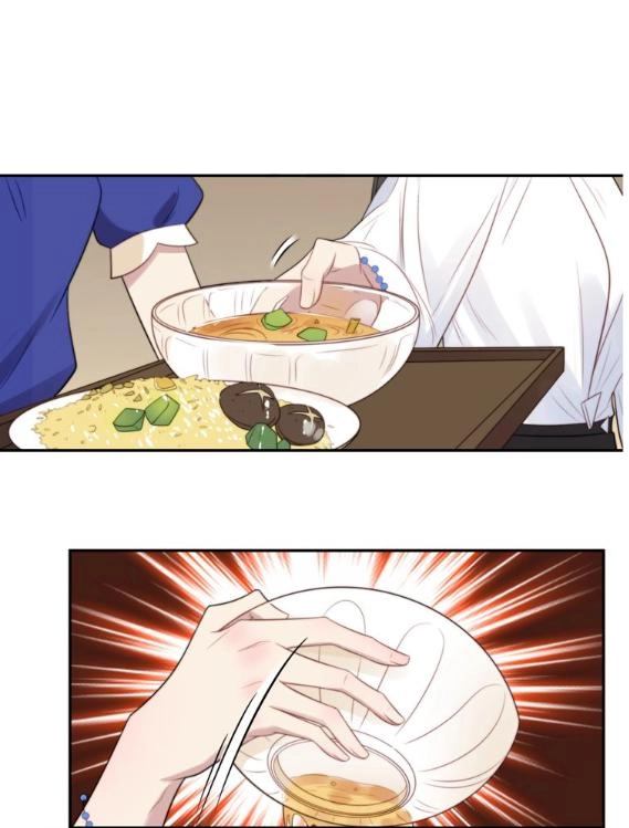 Khóa Chặt Đôi Môi Chapter 4 - 69