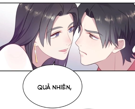 Khóa Chặt Đôi Môi Chapter 5 - 3