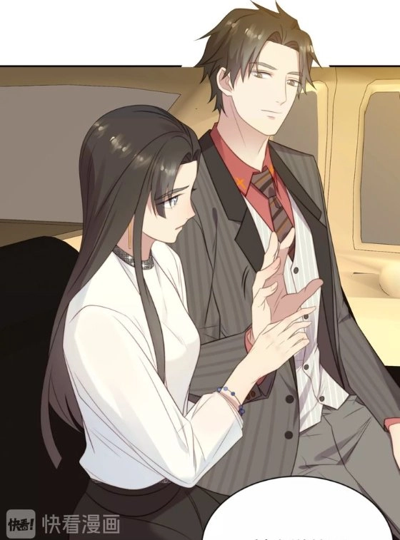 Khóa Chặt Đôi Môi Chapter 5 - 14