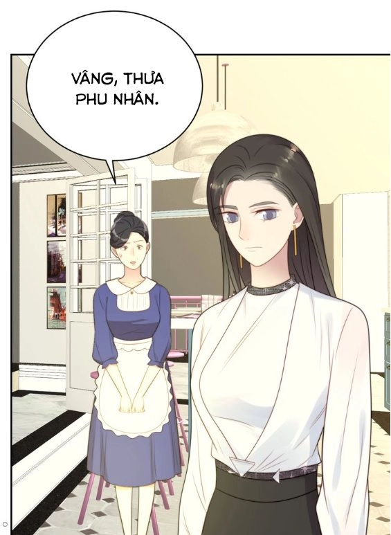 Khóa Chặt Đôi Môi Chapter 5 - 30