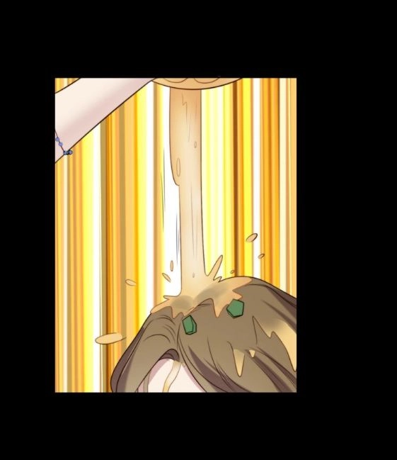 Khóa Chặt Đôi Môi Chapter 6 - 1