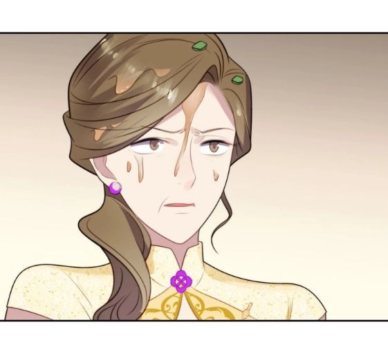 Khóa Chặt Đôi Môi Chapter 6 - 12