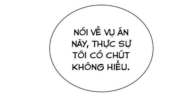 Khóa Chặt Đôi Môi Chapter 6 - 26