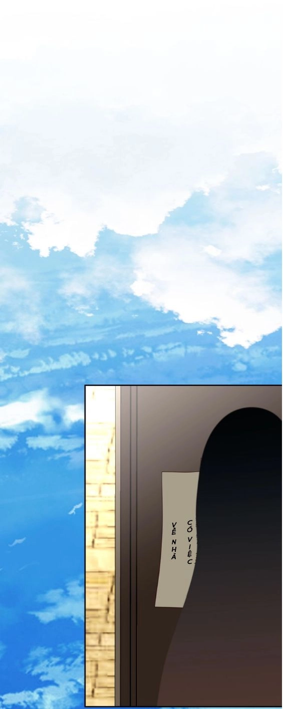 Khóa Chặt Đôi Môi Chapter 6 - 45