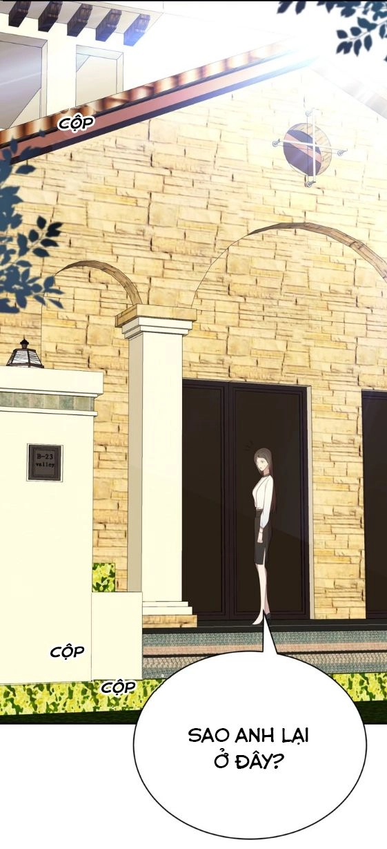 Khóa Chặt Đôi Môi Chapter 6 - 46