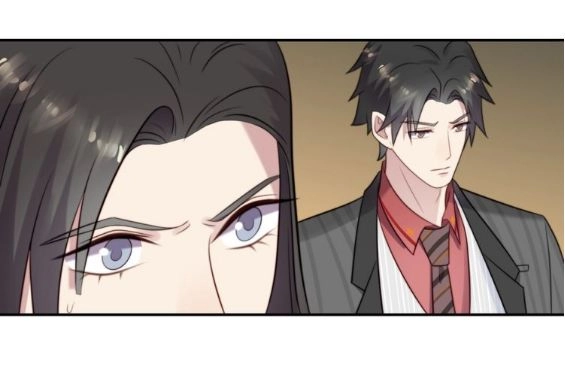 Khóa Chặt Đôi Môi Chapter 6 - 53