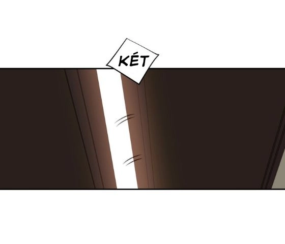 Khóa Chặt Đôi Môi Chapter 6 - 54