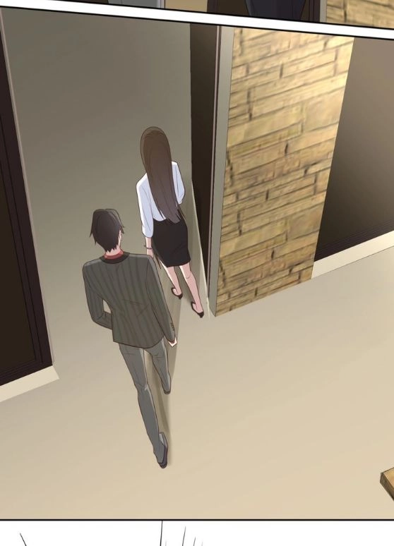 Khóa Chặt Đôi Môi Chapter 6 - 56