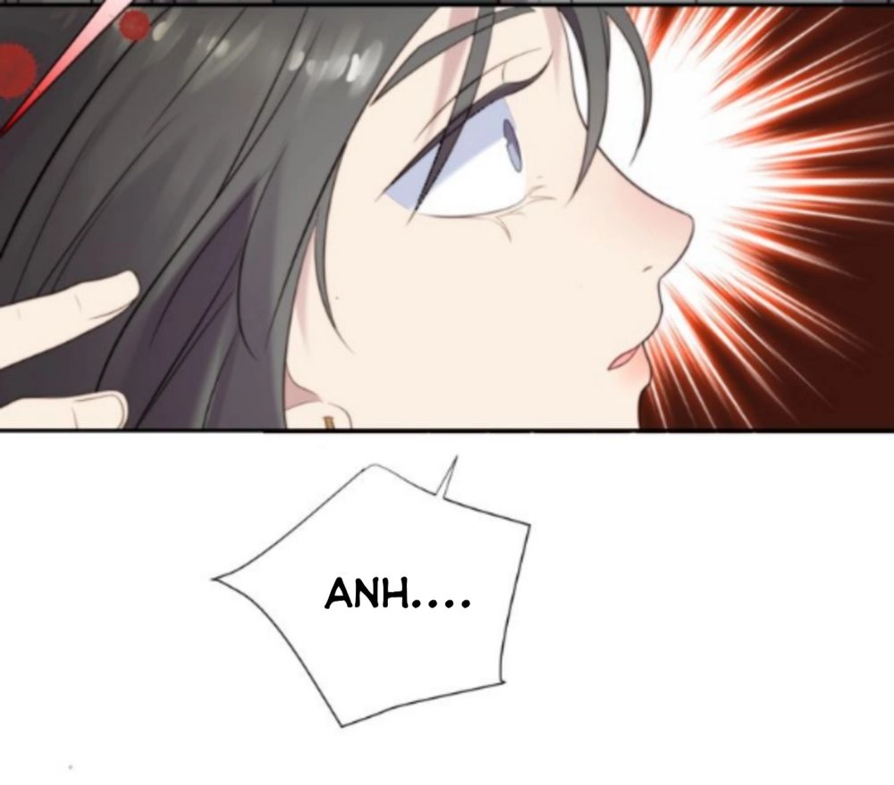 Khóa Chặt Đôi Môi Chapter 7 - 5