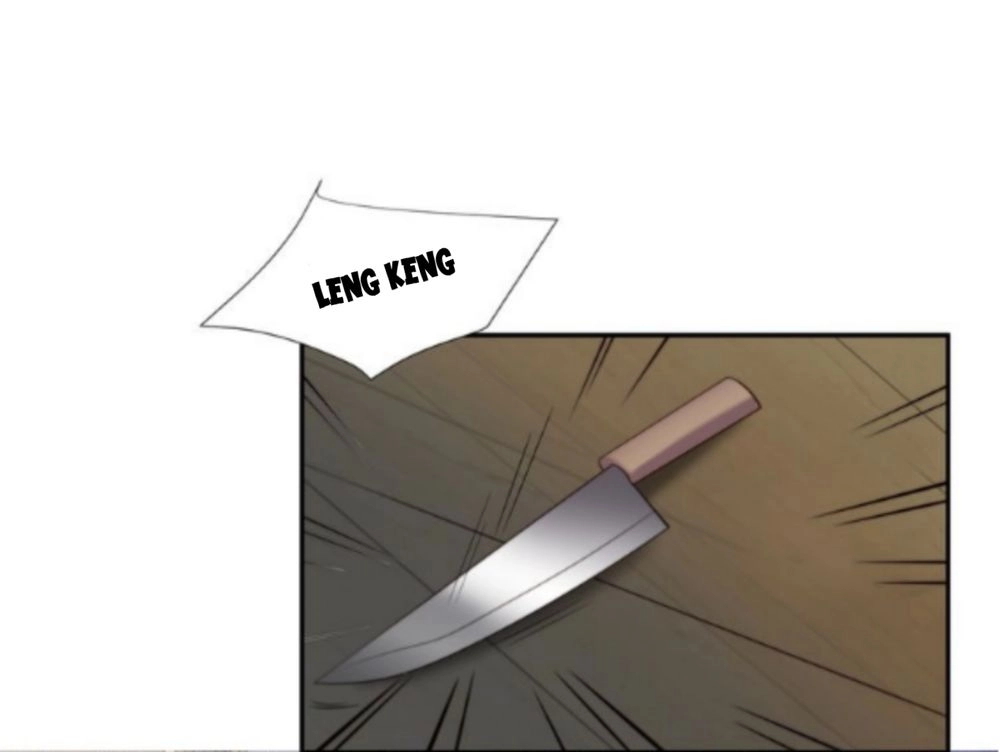 Khóa Chặt Đôi Môi Chapter 7 - 7