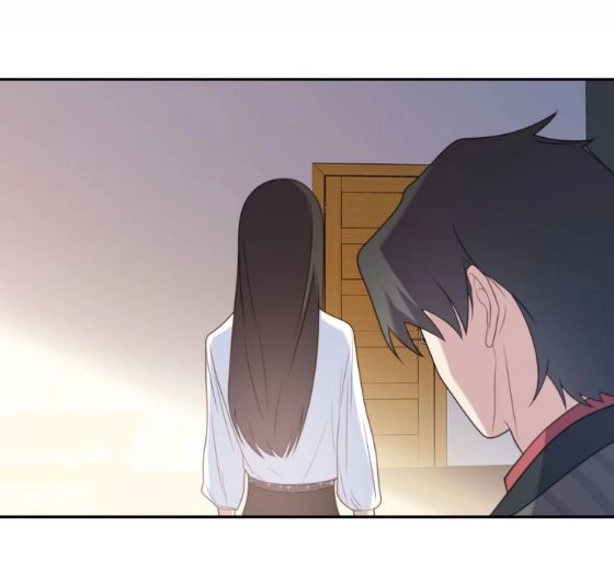 Khóa Chặt Đôi Môi Chapter 7 - 17