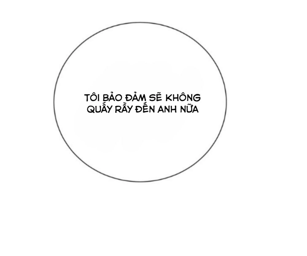 Khóa Chặt Đôi Môi Chapter 7 - 23