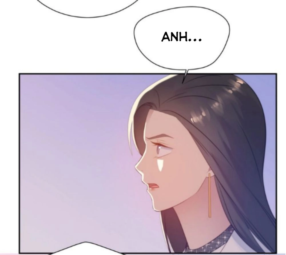 Khóa Chặt Đôi Môi Chapter 7 - 30