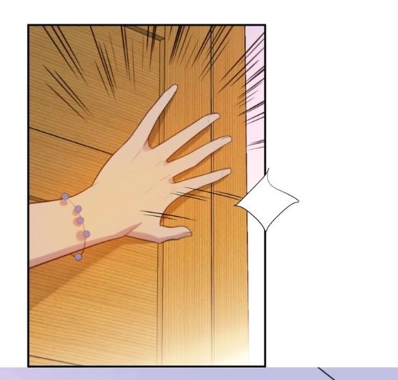 Khóa Chặt Đôi Môi Chapter 7 - 34