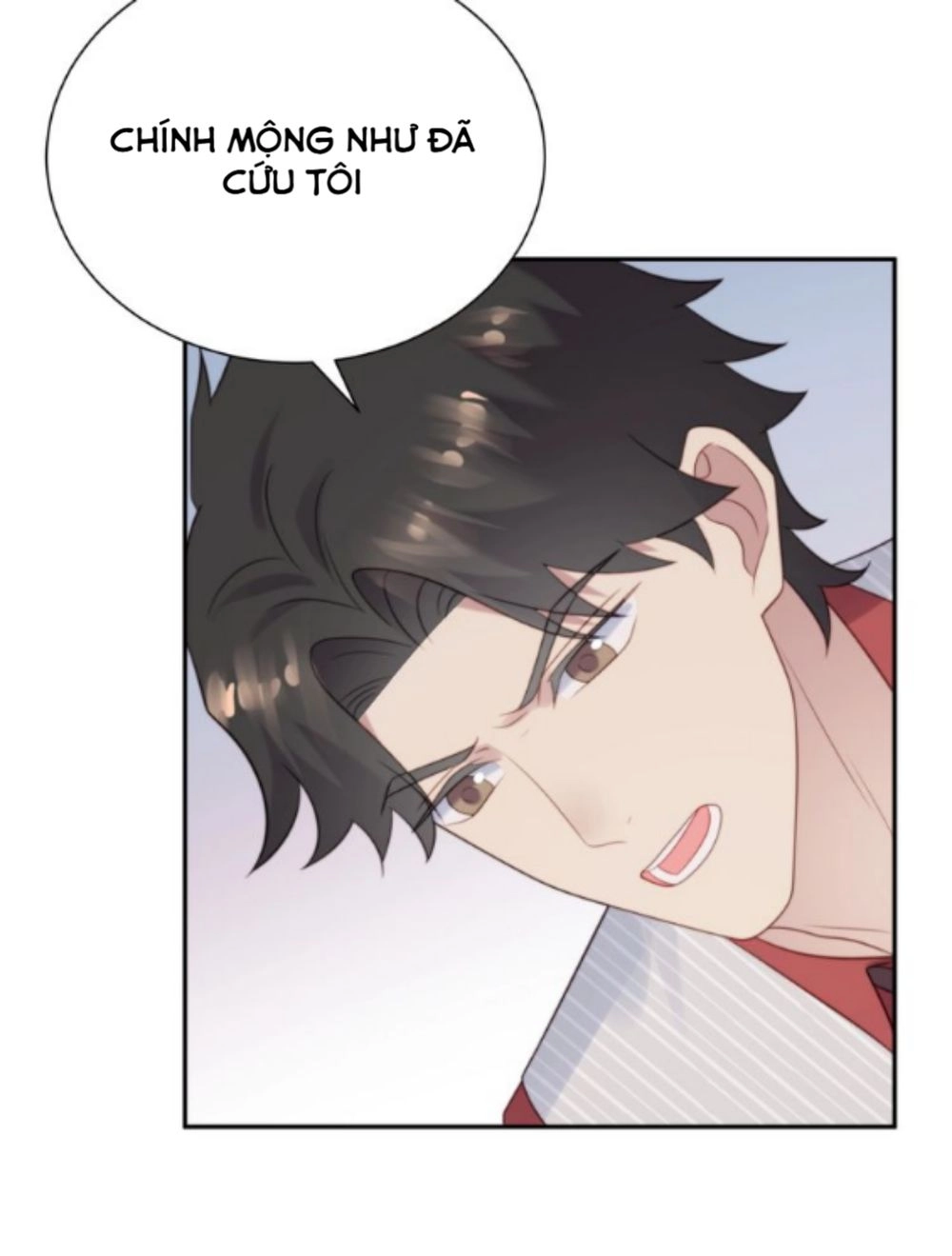 Khóa Chặt Đôi Môi Chapter 7 - 40