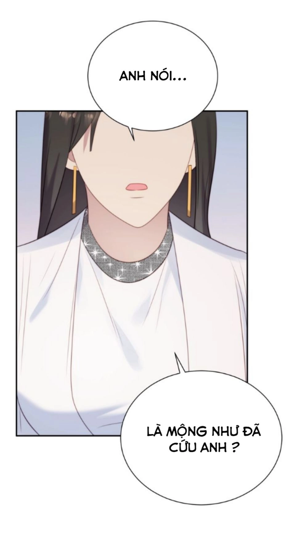 Khóa Chặt Đôi Môi Chapter 7 - 41