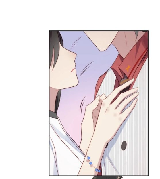 Khóa Chặt Đôi Môi Chapter 7 - 55