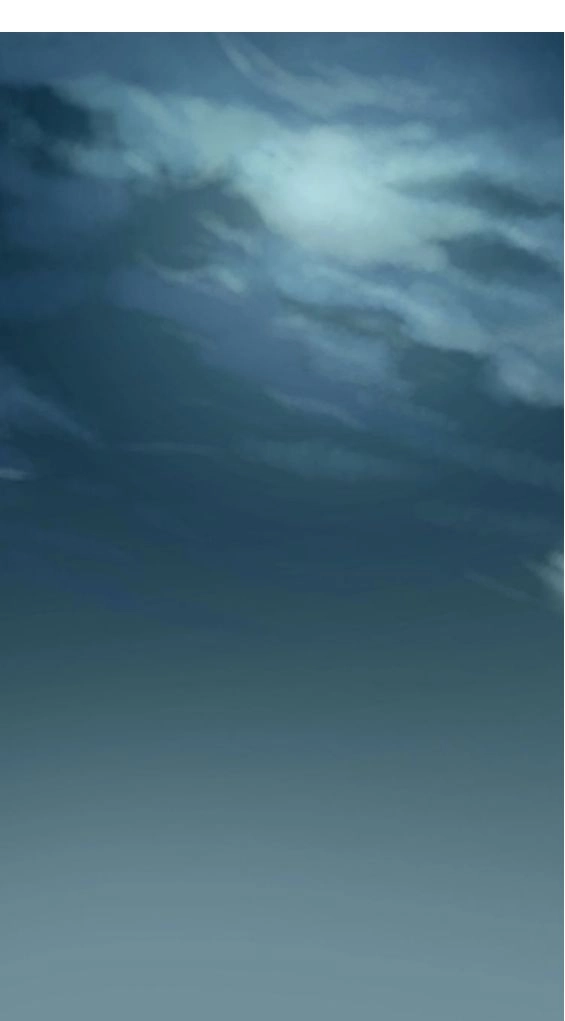 Khóa Chặt Đôi Môi Chapter 7 - 58