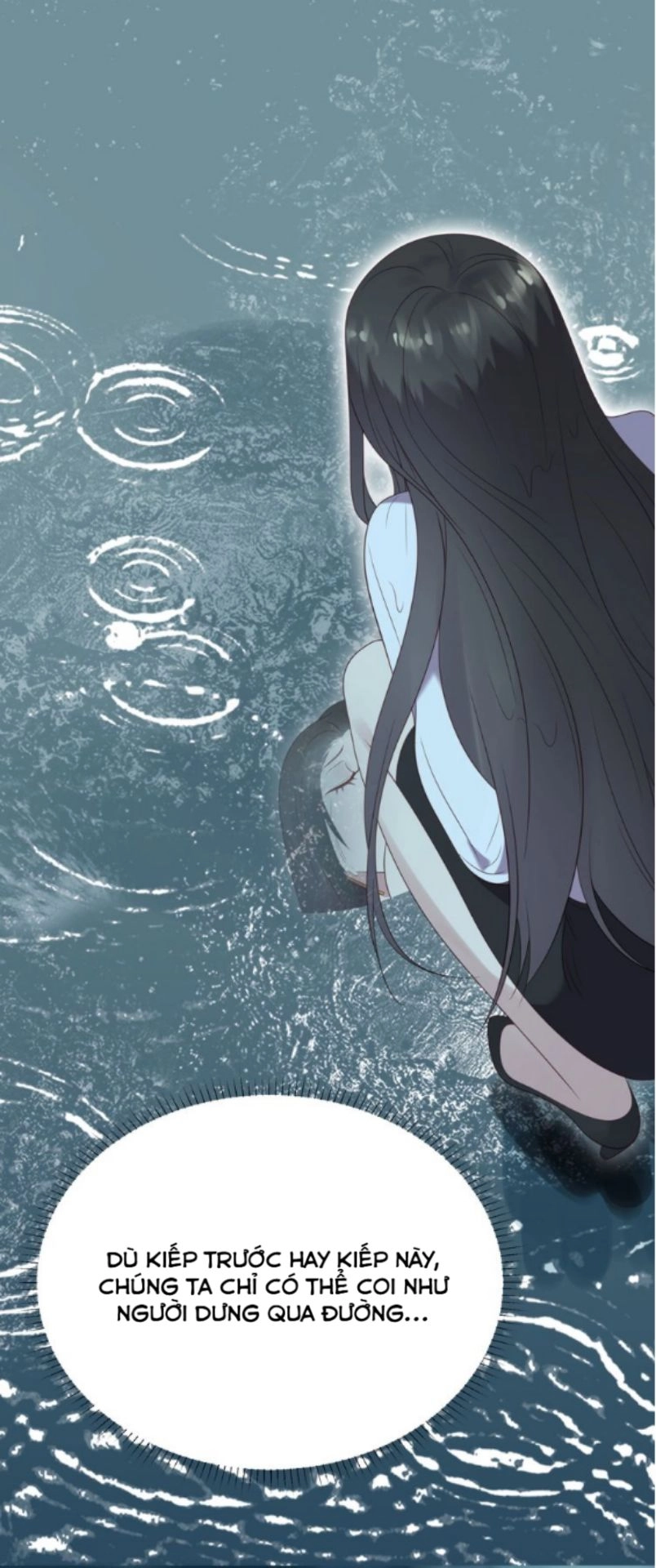 Khóa Chặt Đôi Môi Chapter 7 - 60