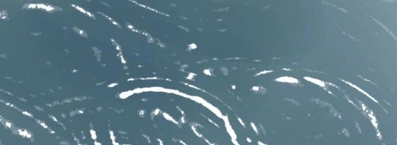 Khóa Chặt Đôi Môi Chapter 7 - 62