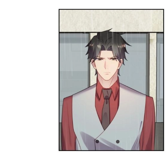 Khóa Chặt Đôi Môi Chapter 7 - 66