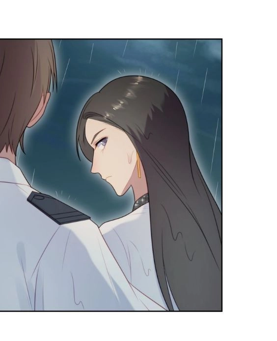 Khóa Chặt Đôi Môi Chapter 7 - 67