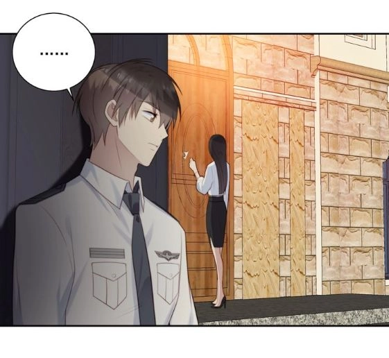 Khóa Chặt Đôi Môi Chapter 8 - 16