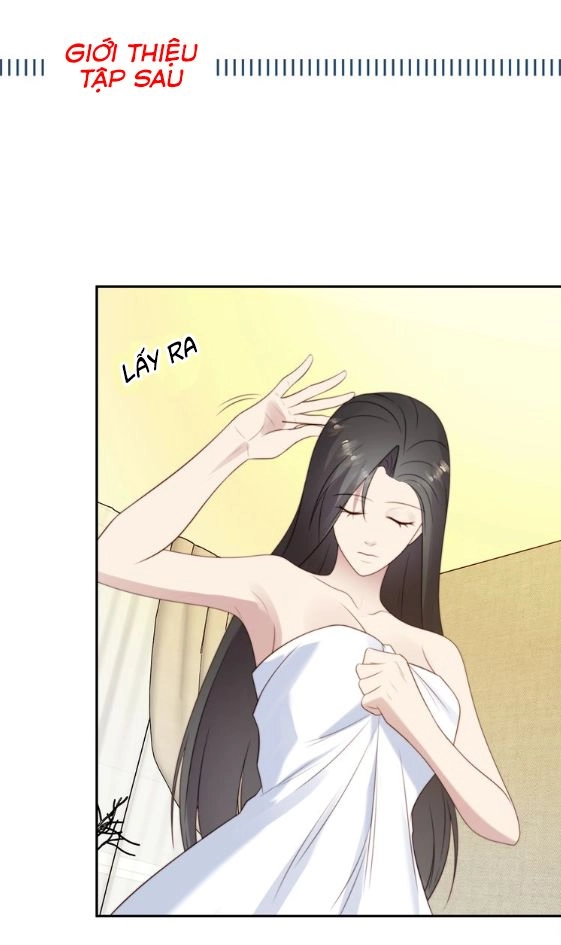 Khóa Chặt Đôi Môi Chapter 8 - 47