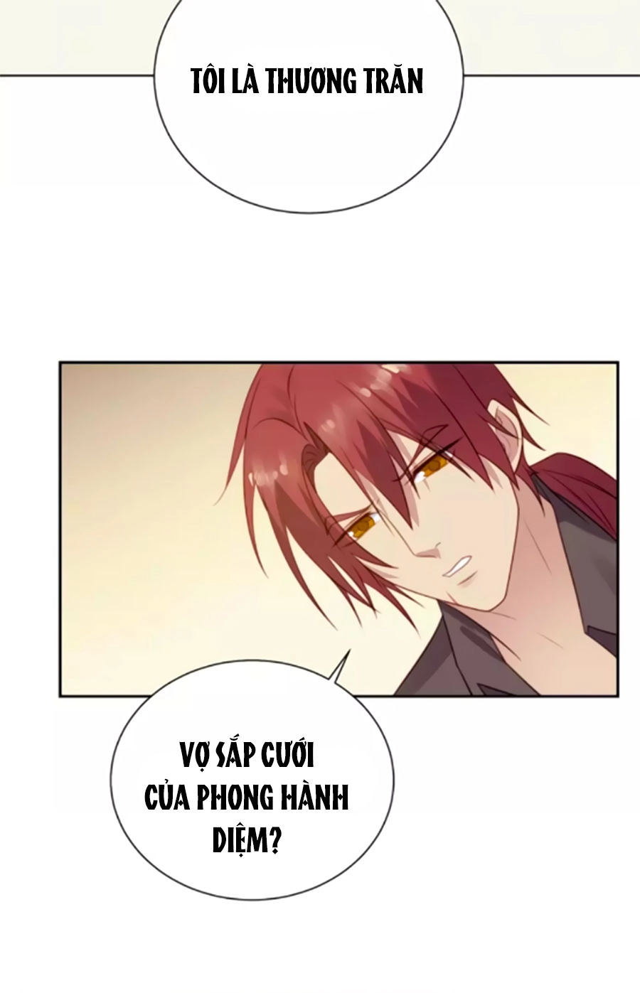 Khóa Chặt Đôi Môi Chapter 9 - 28