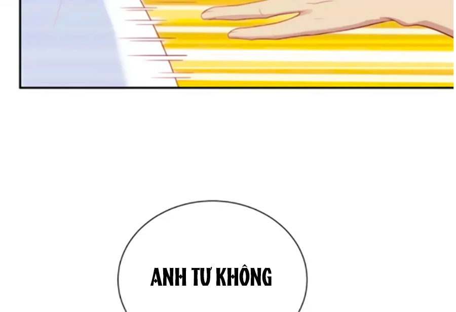 Khóa Chặt Đôi Môi Chapter 9 - 34