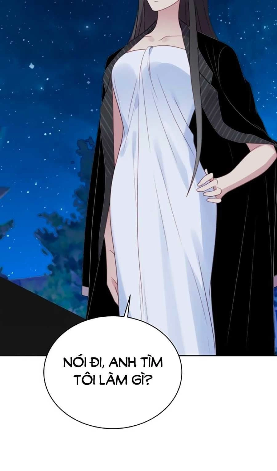 Khóa Chặt Đôi Môi Chapter 10 - 8