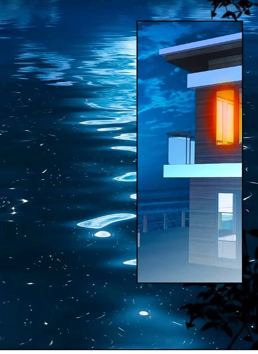 Khóa Chặt Đôi Môi Chapter 10 - 10