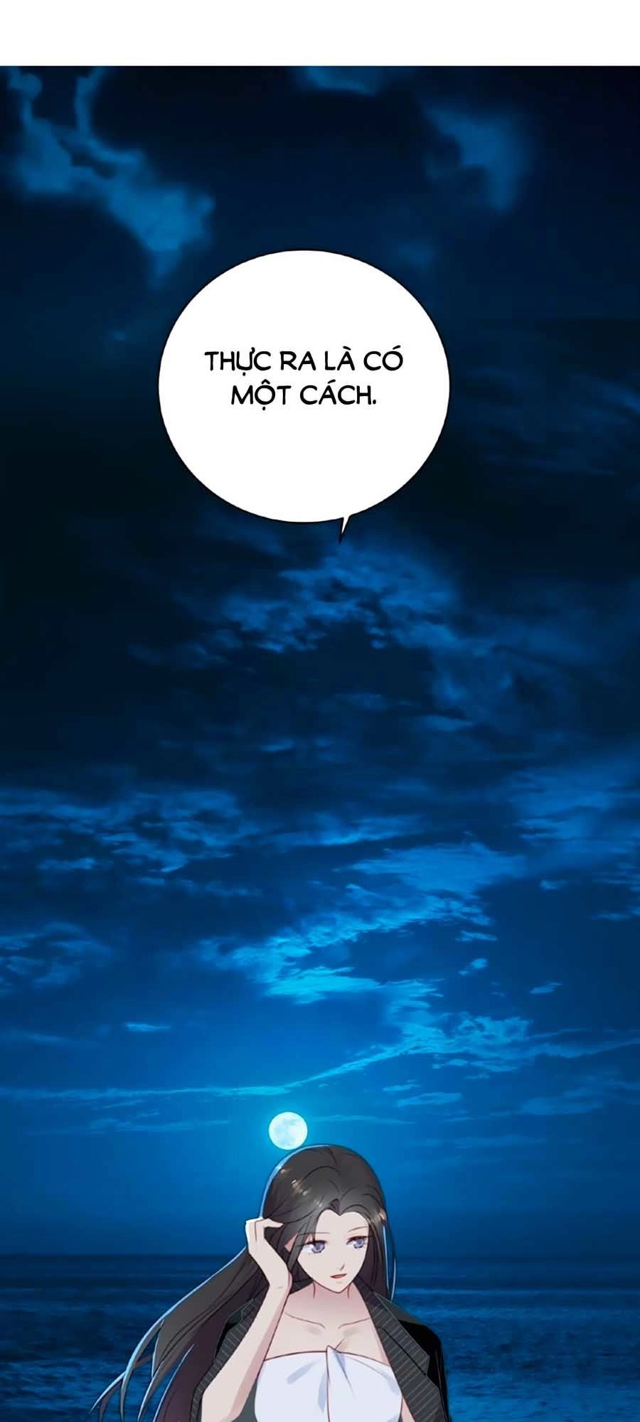 Khóa Chặt Đôi Môi Chapter 10 - 15