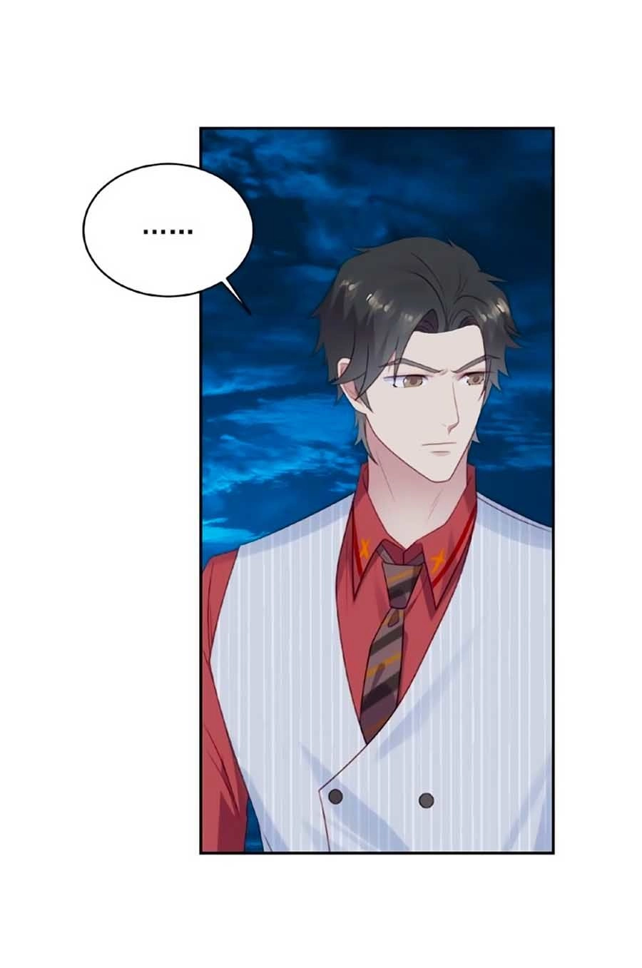 Khóa Chặt Đôi Môi Chapter 10 - 19