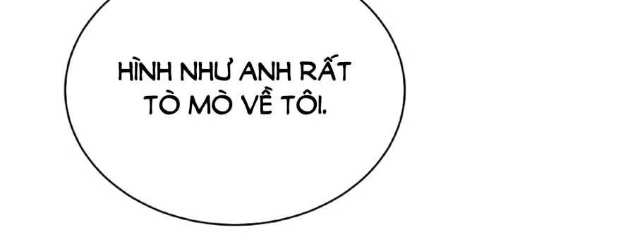 Khóa Chặt Đôi Môi Chapter 10 - 24