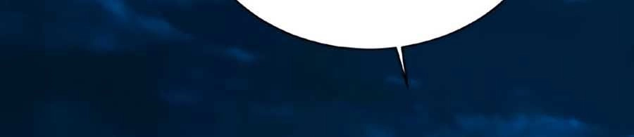 Khóa Chặt Đôi Môi Chapter 10 - 33