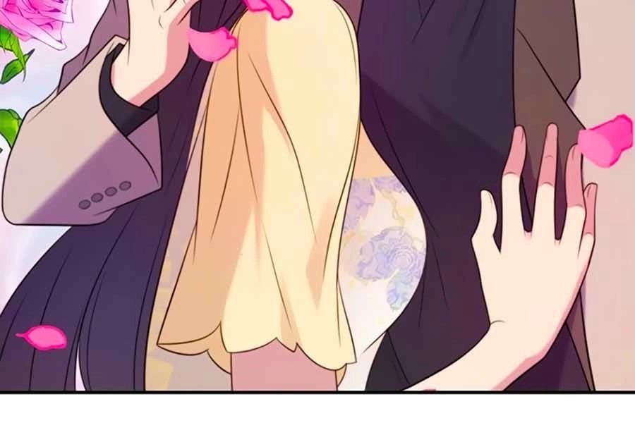 Khóa Chặt Đôi Môi Chapter 10 - 51