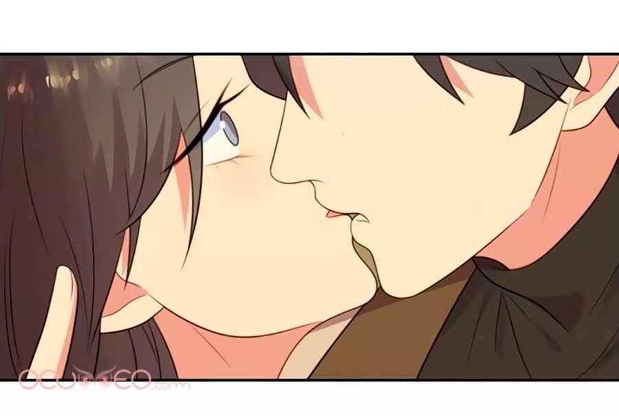 Khóa Chặt Đôi Môi Chapter 10 - 52