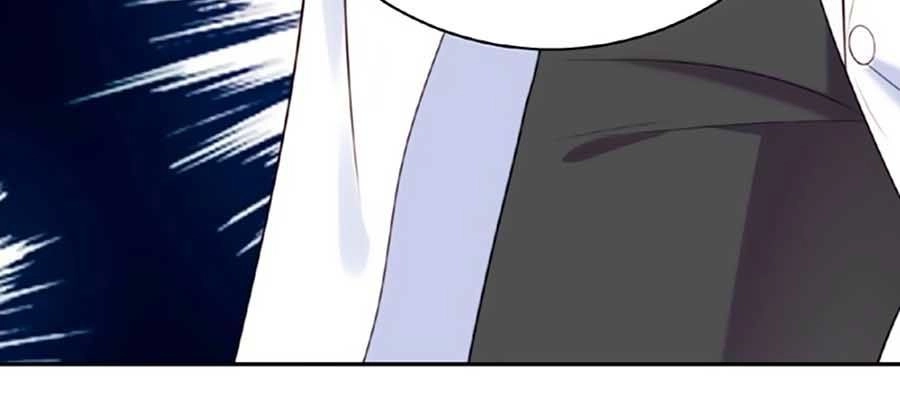 Khóa Chặt Đôi Môi Chapter 11 - 9