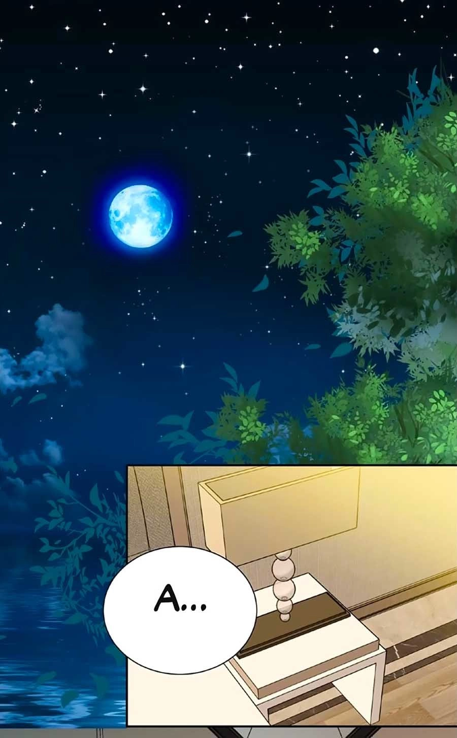 Khóa Chặt Đôi Môi Chapter 11 - 12