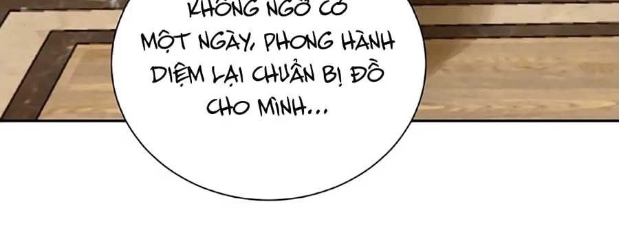Khóa Chặt Đôi Môi Chapter 11 - 16