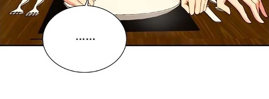 Khóa Chặt Đôi Môi Chapter 11 - 24