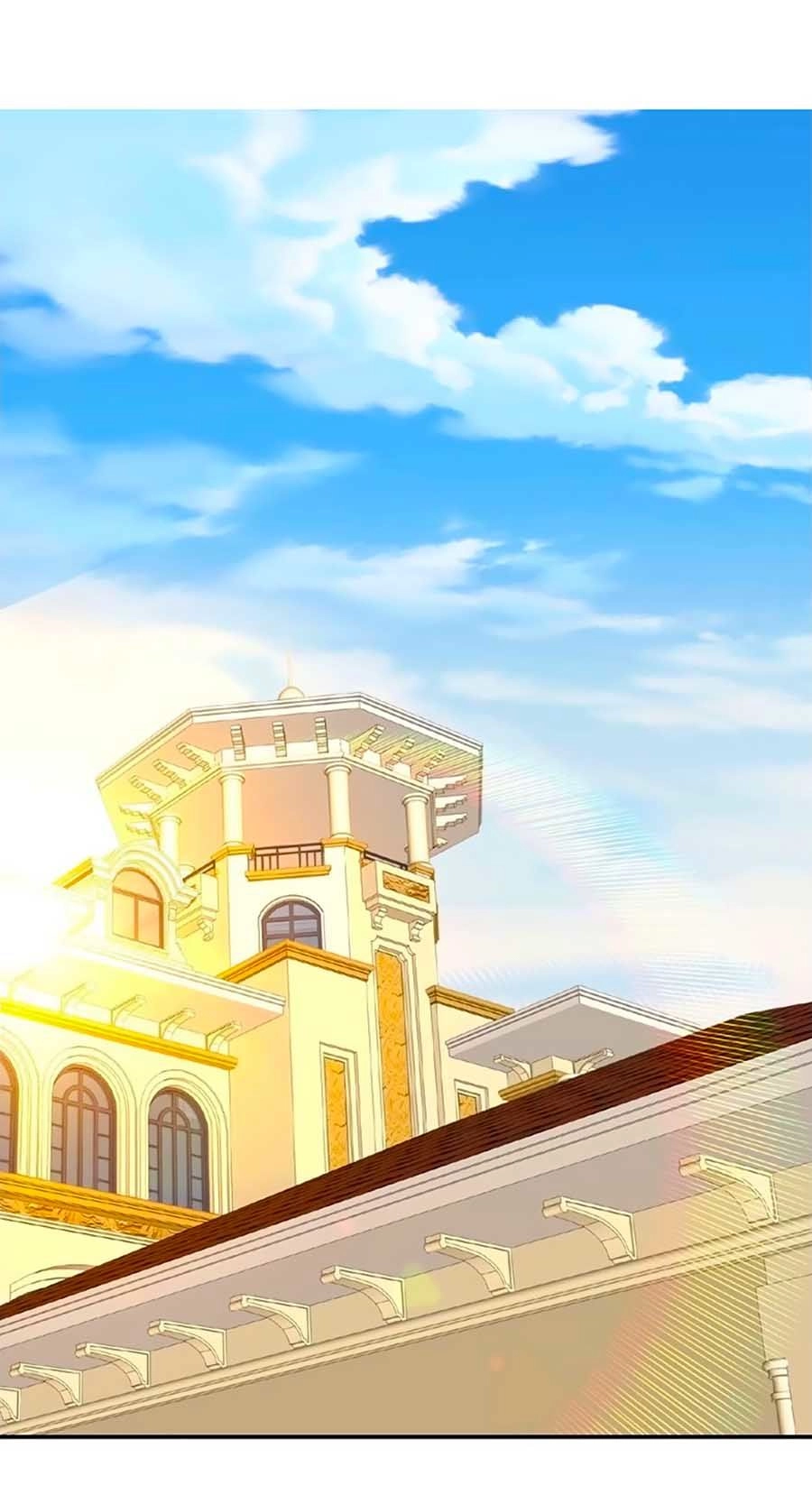 Khóa Chặt Đôi Môi Chapter 11 - 37