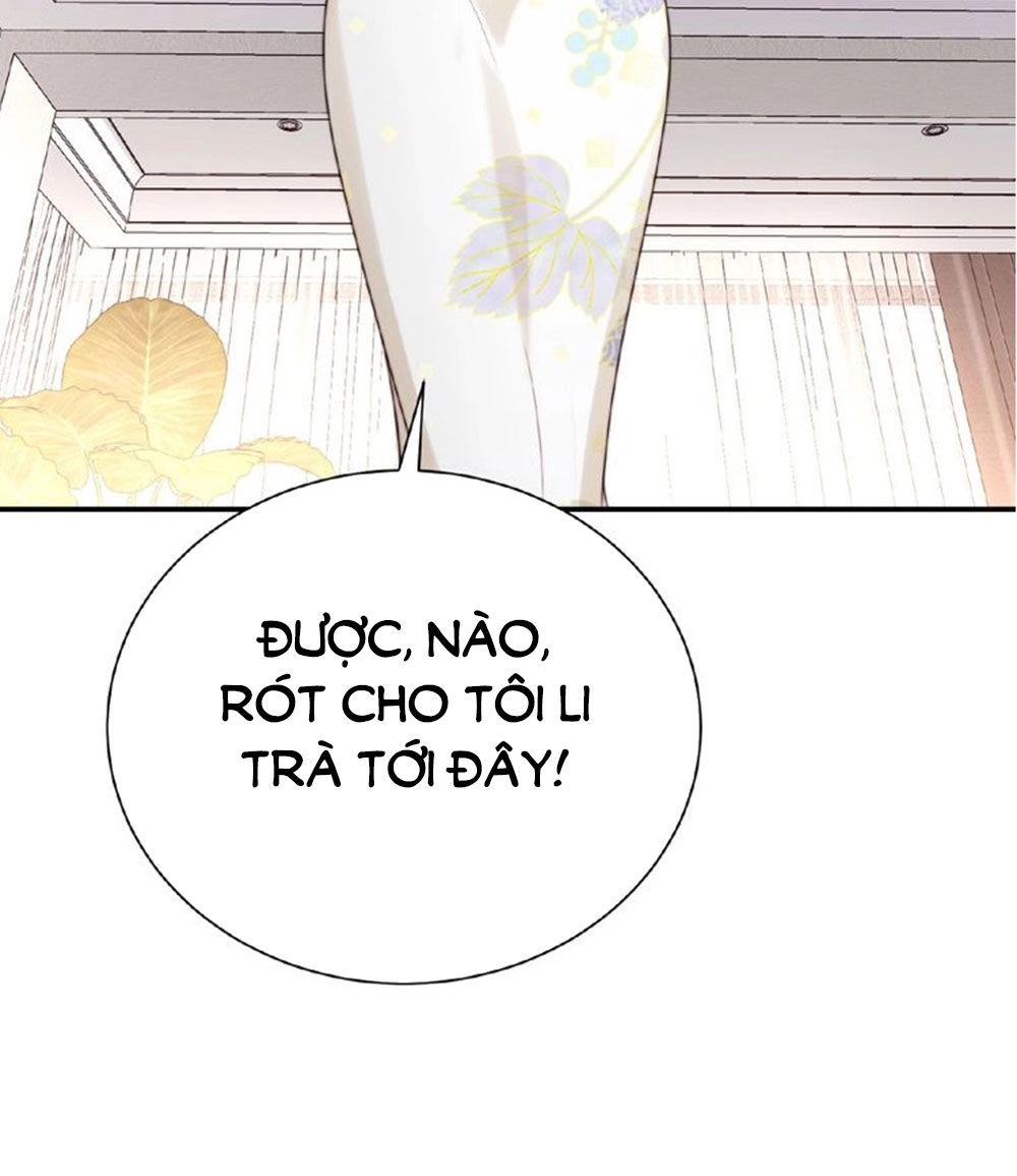 Khóa Chặt Đôi Môi Chapter 12 - 8