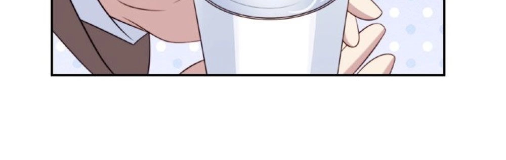 Khóa Chặt Đôi Môi Chapter 12 - 11